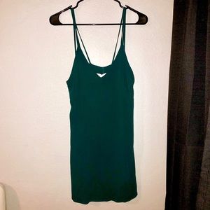 LA Hearts from PacSun Dress